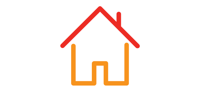 Housing Icon