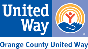 OC United Way Report Shows ‘Tale Of Two Counties’