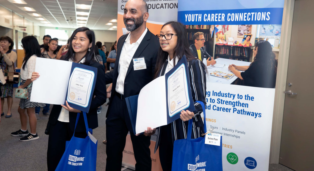 2019 Youth Career Connections Culmination Celebration_2