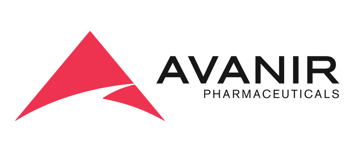 AVANIR Pharmaceuticals, Inc.