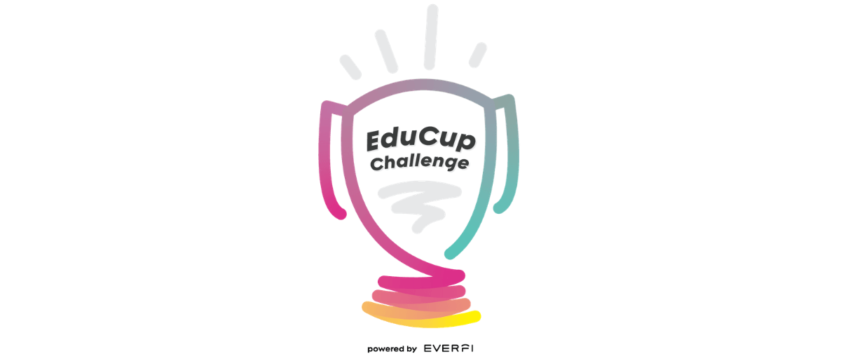EduCup Challenge Powered By EVERFI