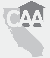 WelcomeHomeOC,Property Owner Network is endorsed by CAA