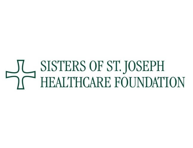 Sisters of St. Joseph Healthcare Foundation
