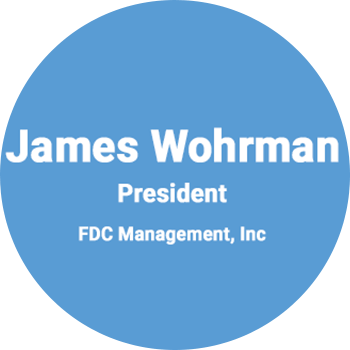 James Wohrman Quote for WelcomeHomeOC, Property Owner Network
