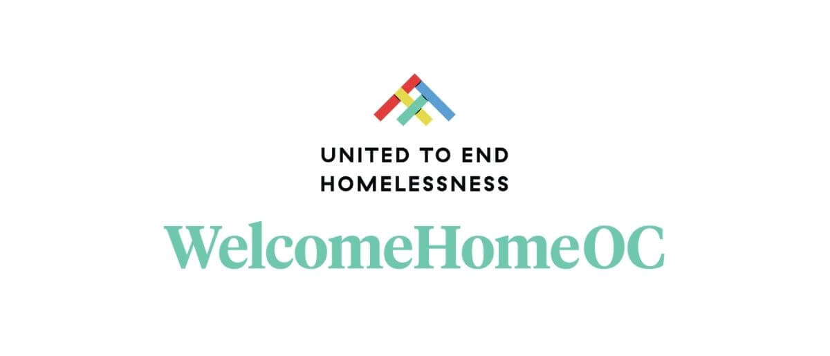 United To End Homelessness Achieves Milestone With More Than 300 Homeless Orange County Individuals Housed Through WelcomeHomeOC Program