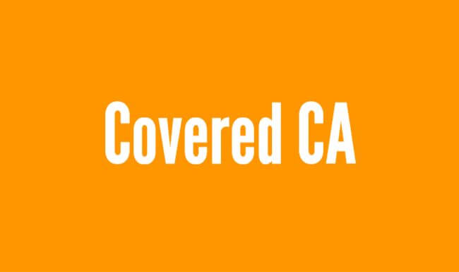 Covered CA - United for Financial Security