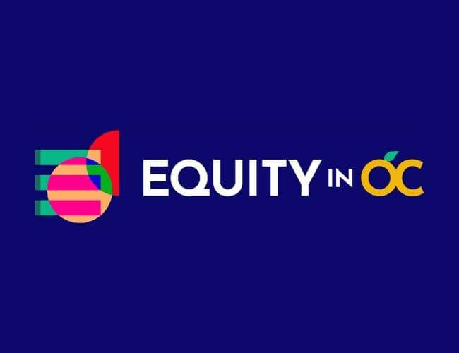 Equity in OC