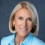 Sue Parks, Orange County United Way President & CEO