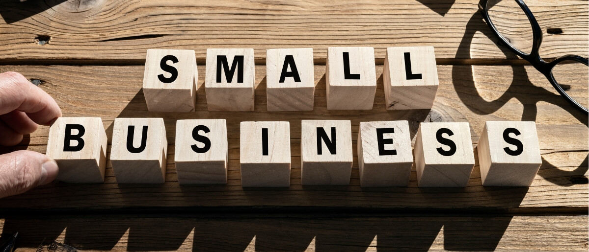Resource Allocation For Small Businesses