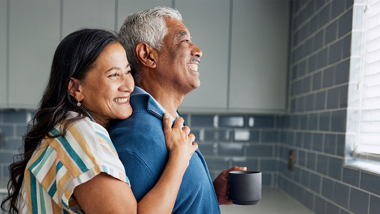 Use this free estate planning resource: FreeWill