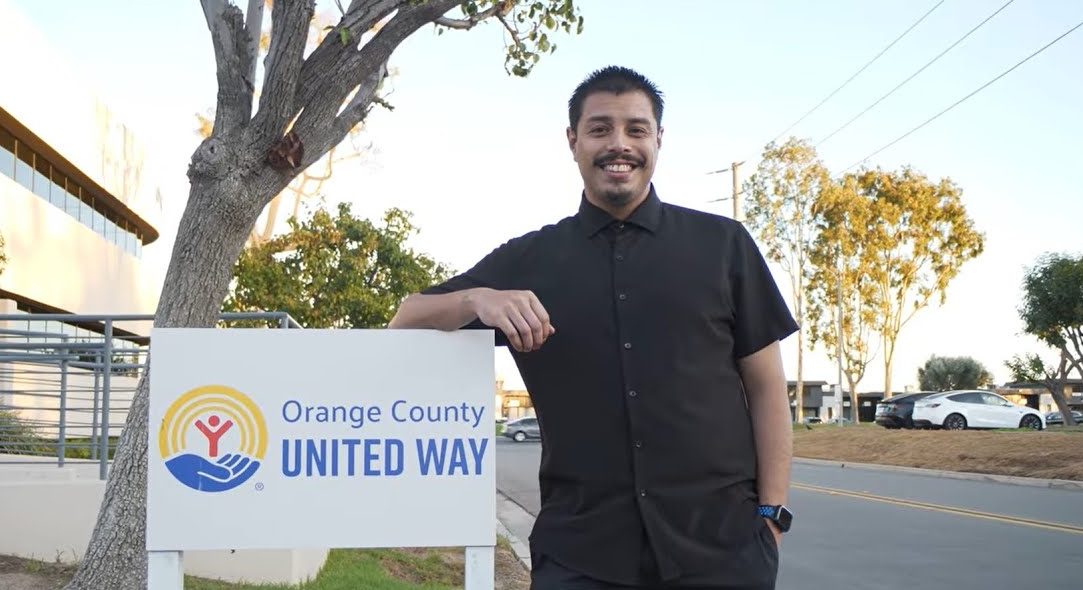 housing navigation program housing for former foster youth