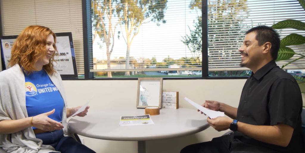 housing navigation program
housing for former foster youth