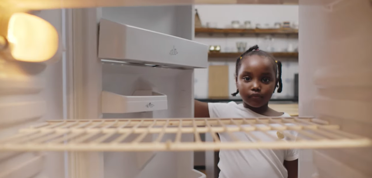 food assistance in orange county