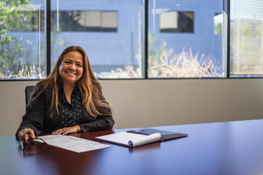 financial wellness programs in Orange County, financial security, SparkPoint OC