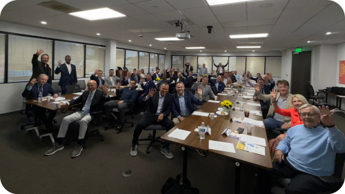 MOB All-Hands (1)